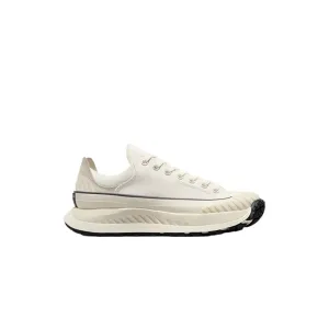 Converse Chuck 70 At-Cx Traction Future Utility Ox White