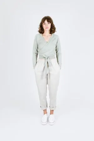 Coppélia Cardi  -- Papercut Patterns
