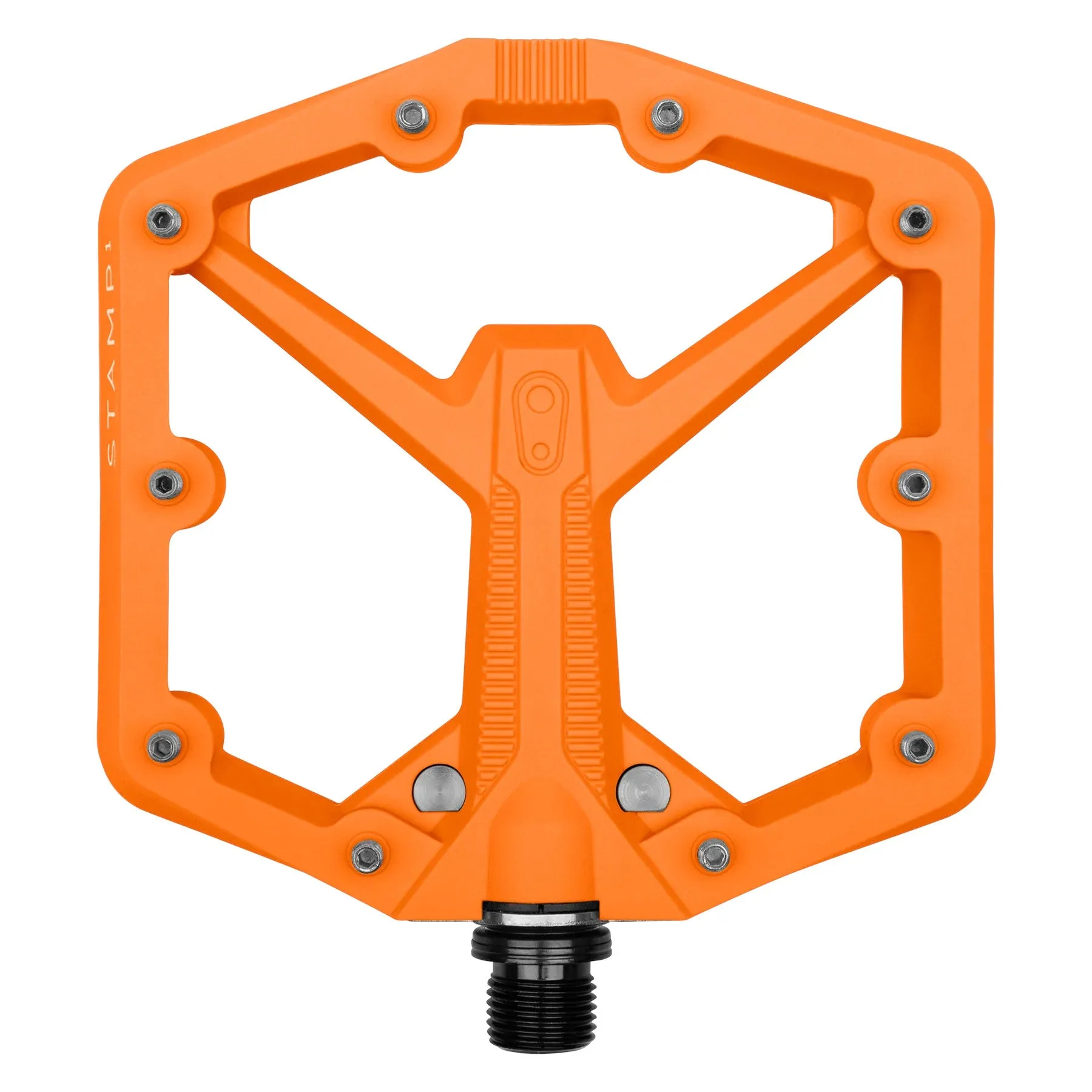 Crankbrothers Stamp 1 Pedals V2 Various