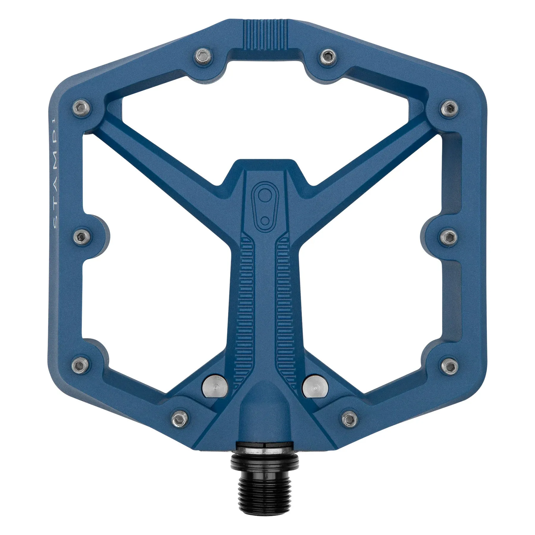 Crankbrothers Stamp 1 Pedals V2 Various