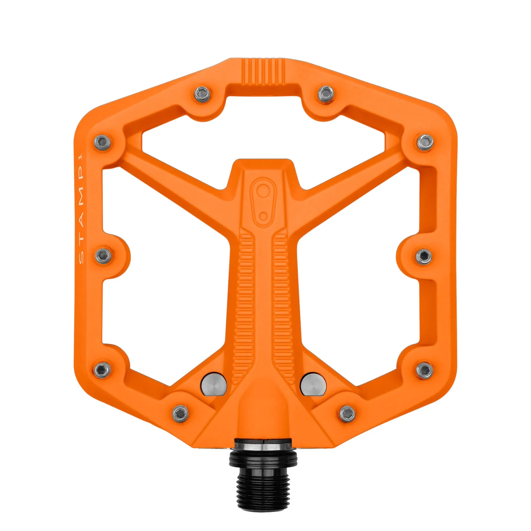 Crankbrothers Stamp 1 Pedals V2 Various