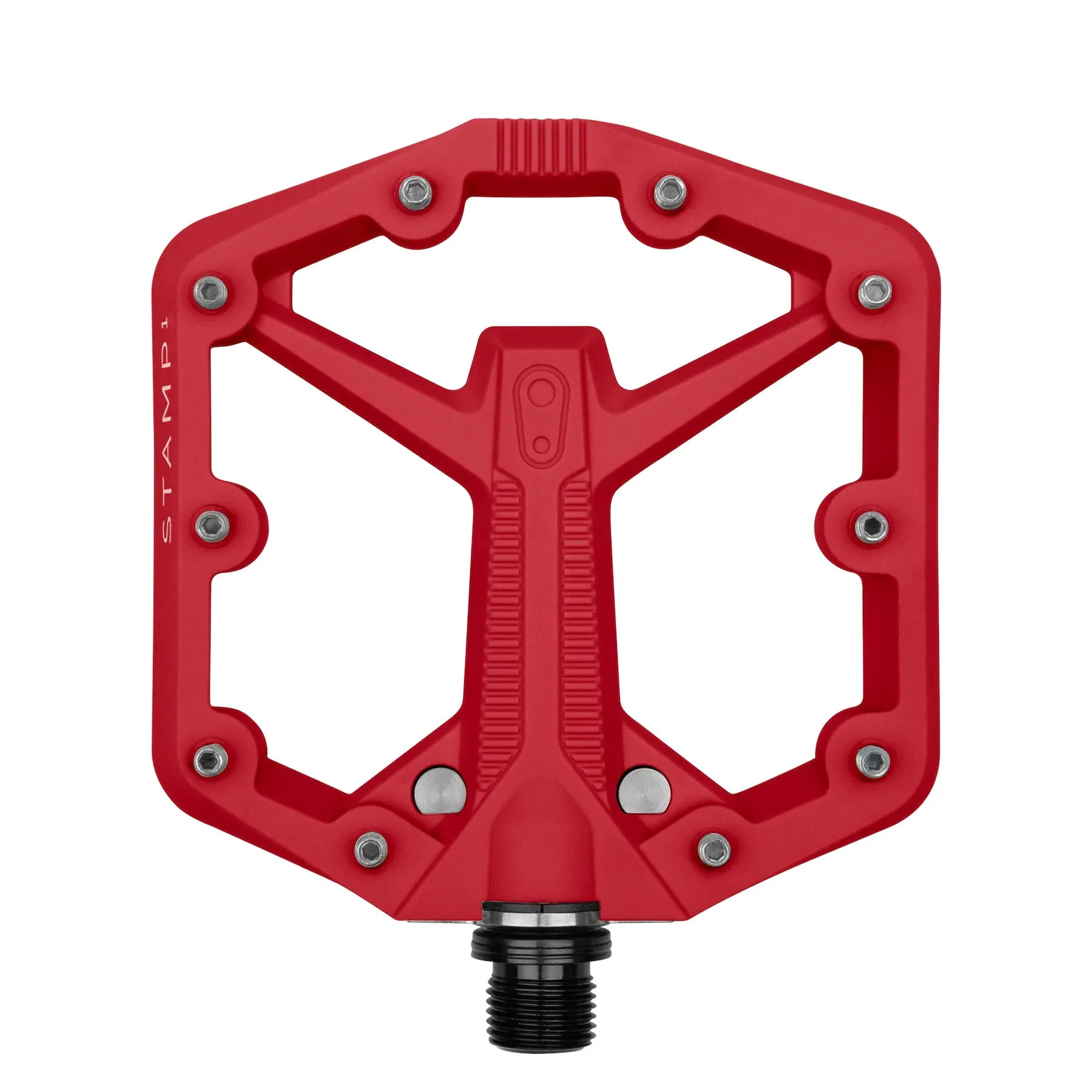 Crankbrothers Stamp 1 Pedals V2 Various