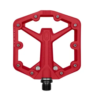 Crankbrothers Stamp 1 Pedals V2 Various