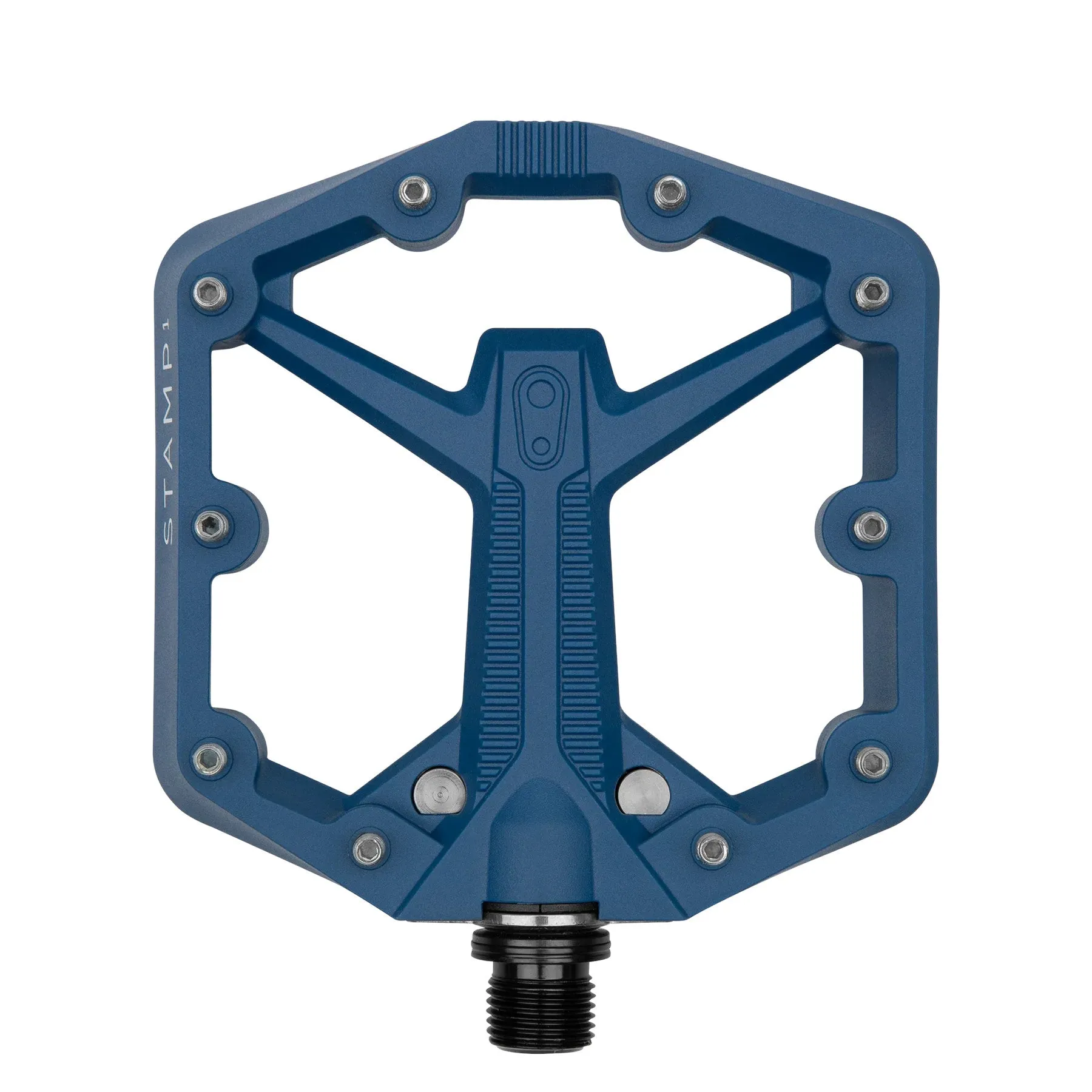 Crankbrothers Stamp 1 Pedals V2 Various
