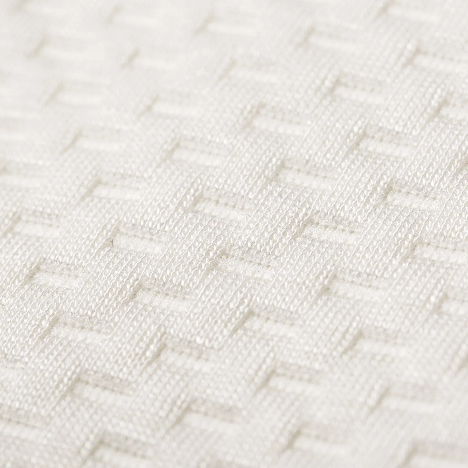 Cuddle Co Bamboo Anti-Roll  Changing Mat