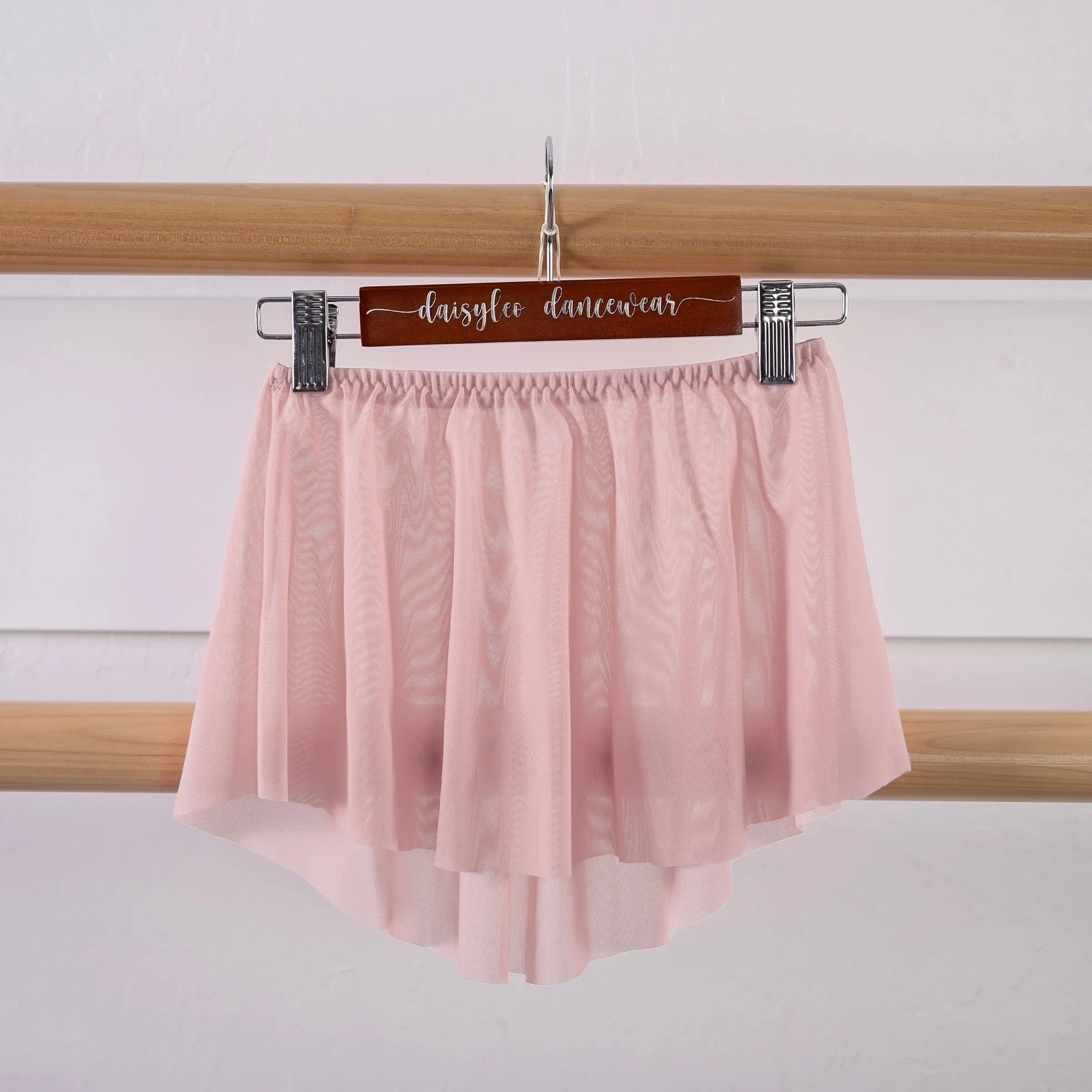 Cupid Etude Skirt