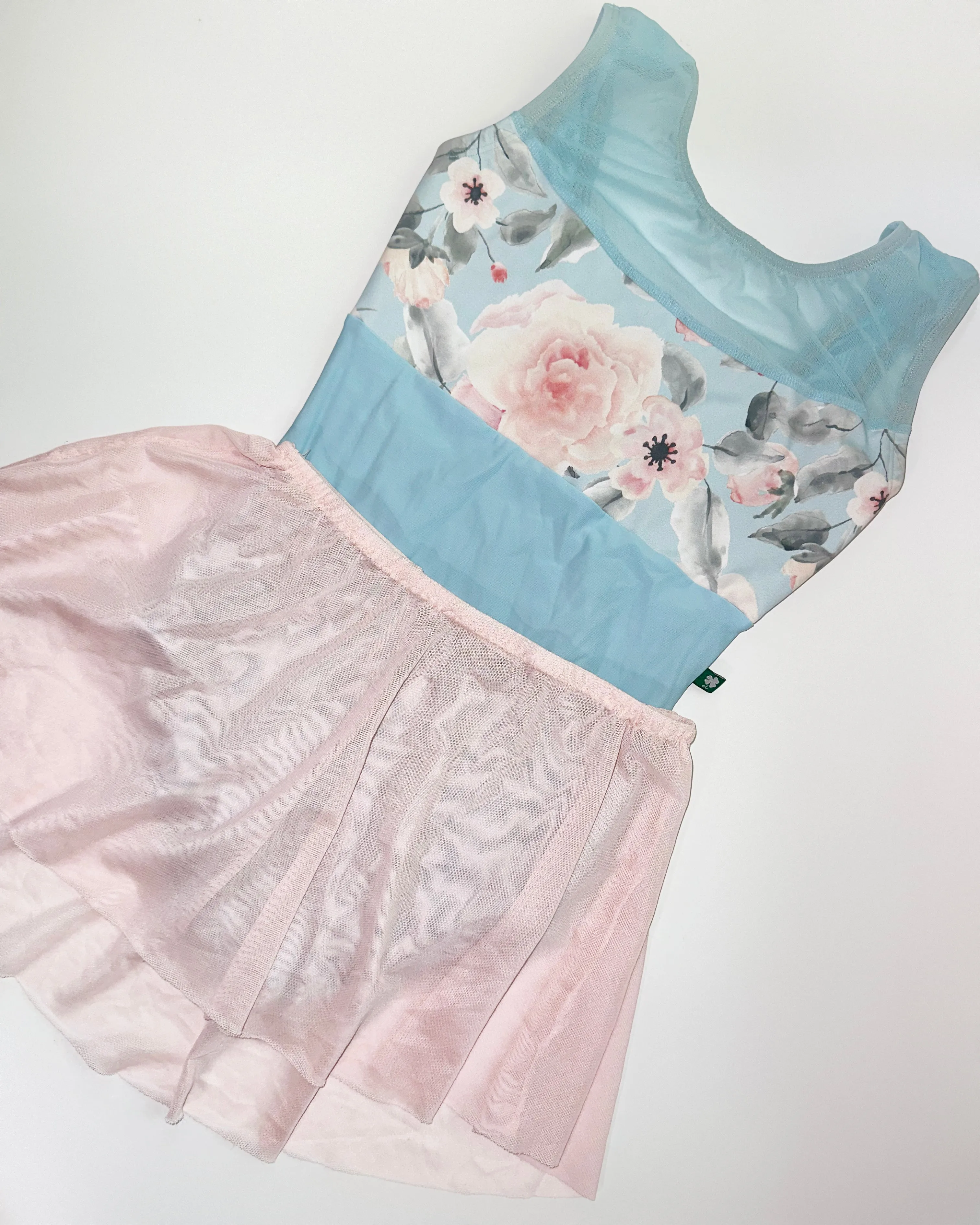 Cupid Etude Skirt