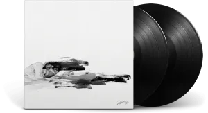 Daniel Avery : Drone Logic (10th Anniversary Edition)