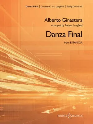 DANZA FINAL FROM ESTANCIA SO3-4