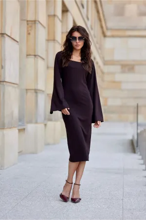 Daydress model 200151 Roco Fashion