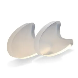 Demi Spacers