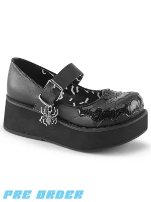 DEMONIA SPRITE-05 ✰ PRE ORDER ✰