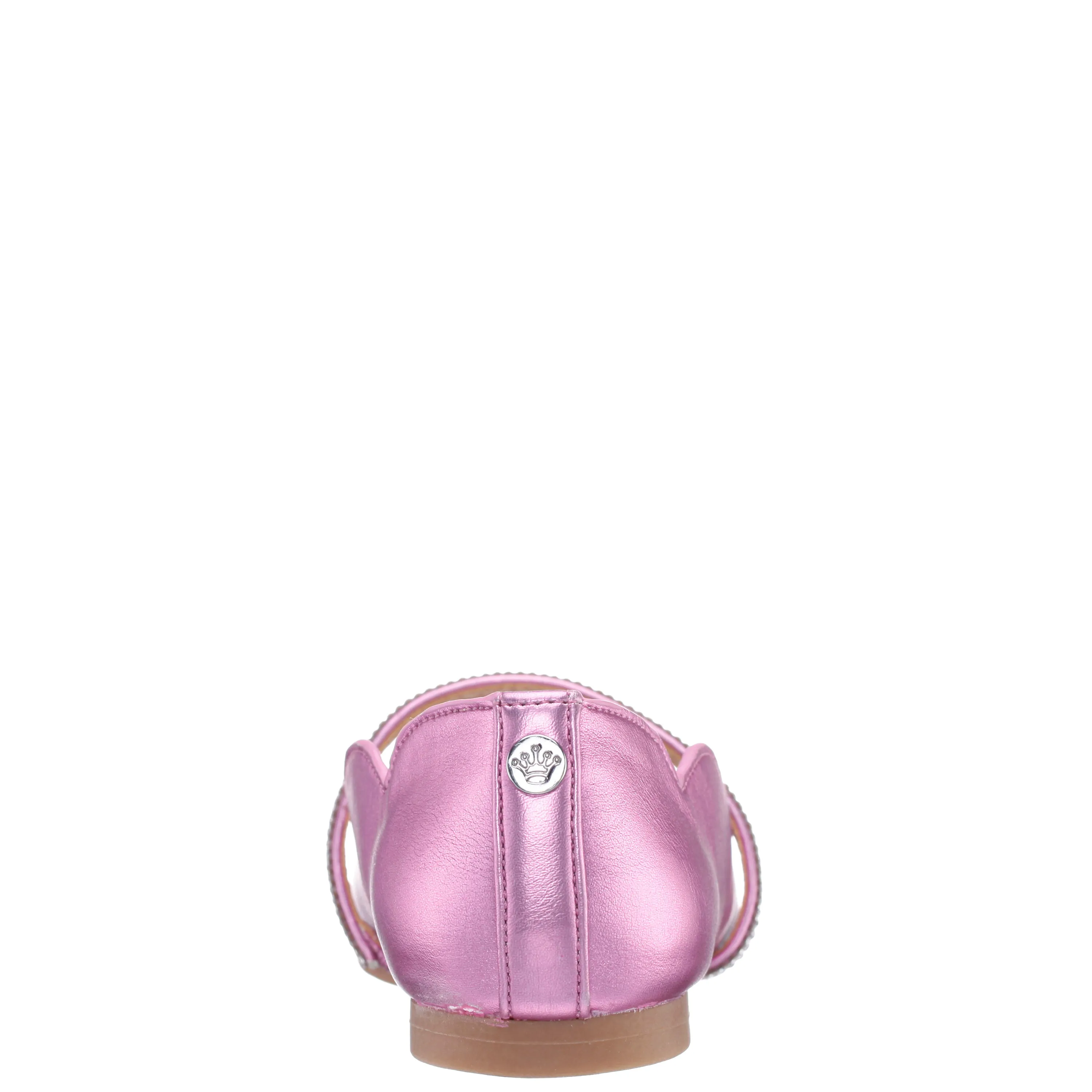 DIAZ-Pink