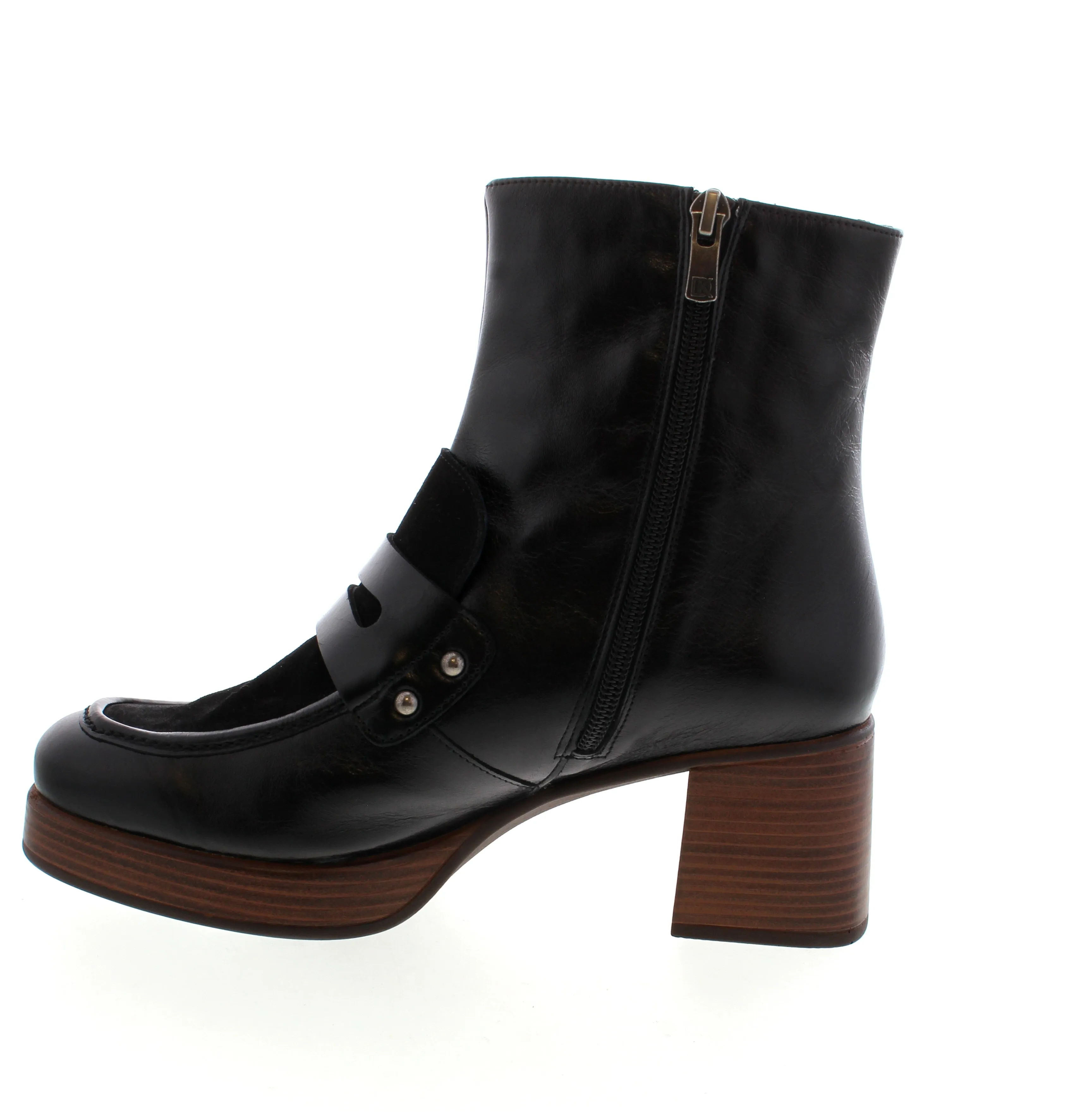 Dorking Cristel D9158- Black