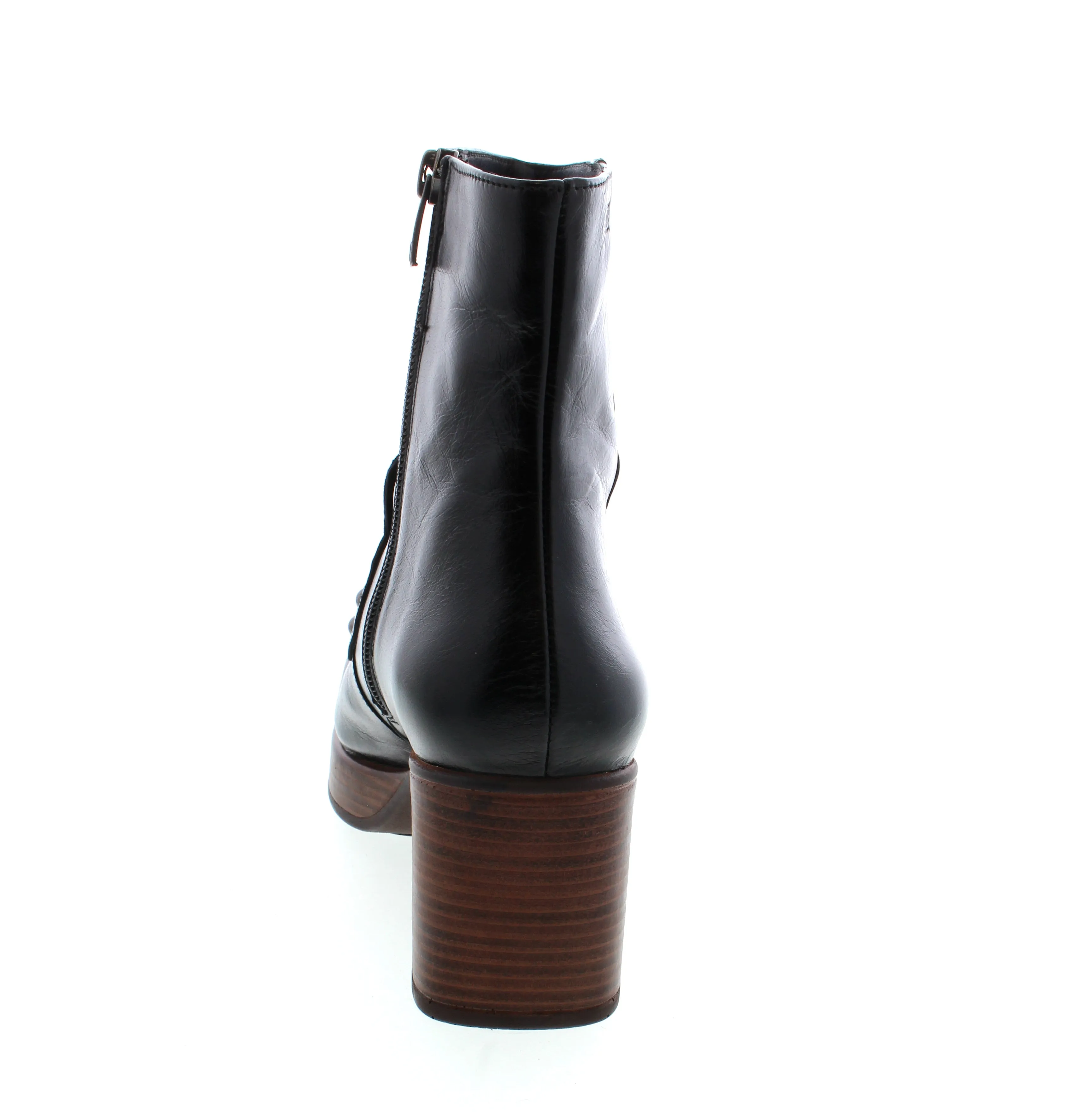 Dorking Cristel D9158- Black