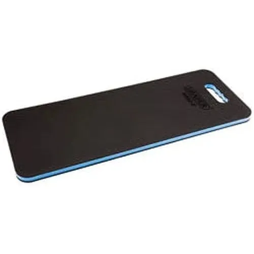 Draper 1032 Mechanic'S Foam Mat, 980 X 380Mm Dr-01032