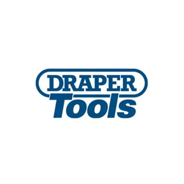 Draper 1032 Mechanic'S Foam Mat, 980 X 380Mm Dr-01032
