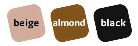 duomed advantage, 20-30 mmHg, Thigh High, Closed Toe