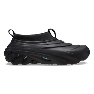Echo Sand Storm Heel