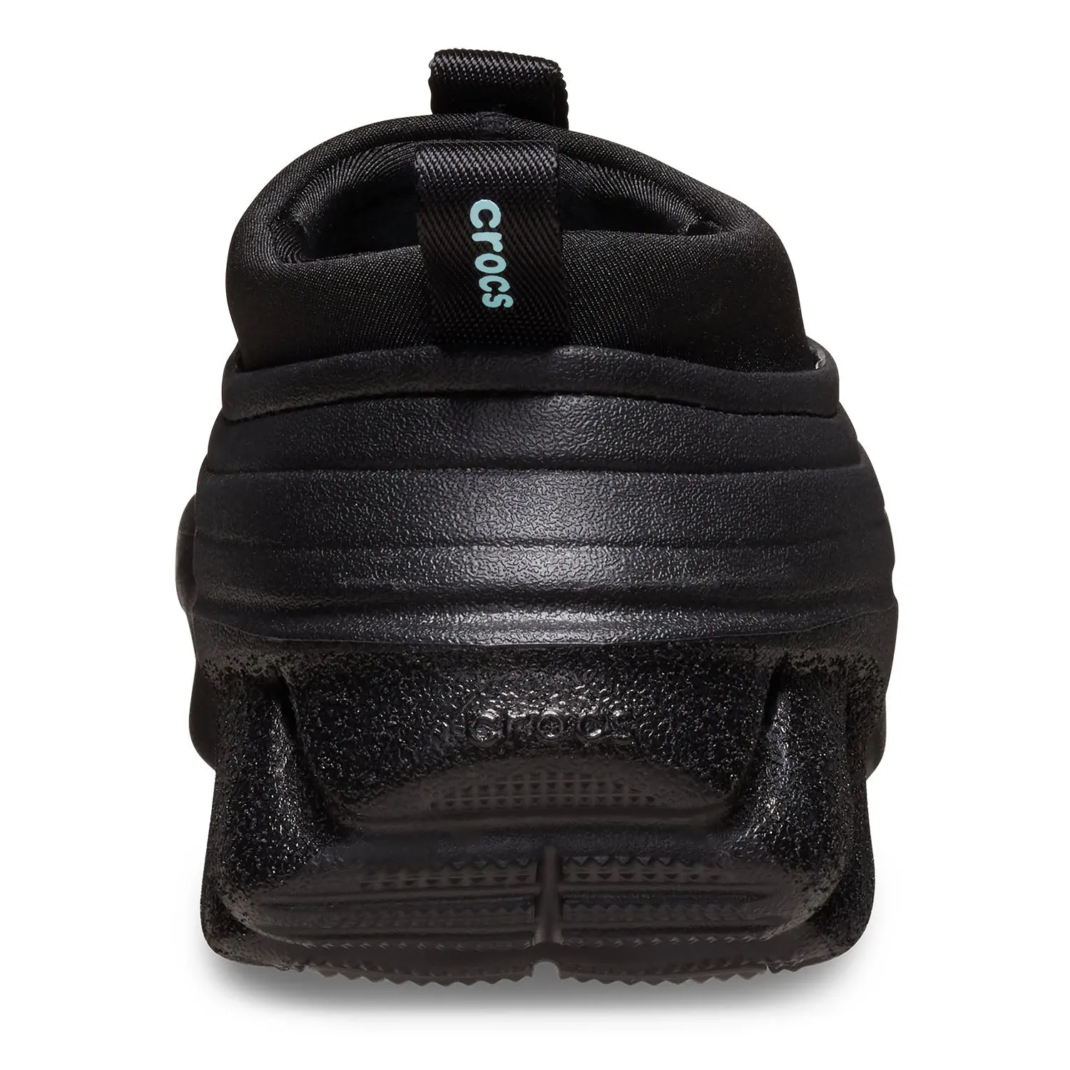 Echo Sand Storm Heel