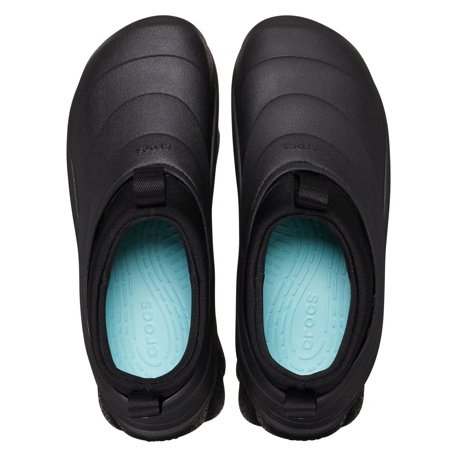 Echo Sand Storm Heel