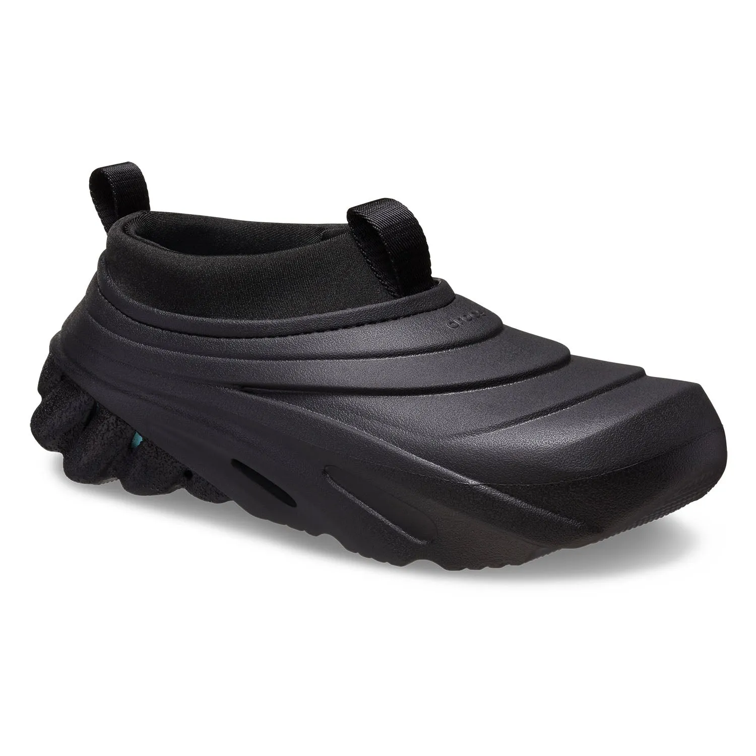 Echo Sand Storm Heel
