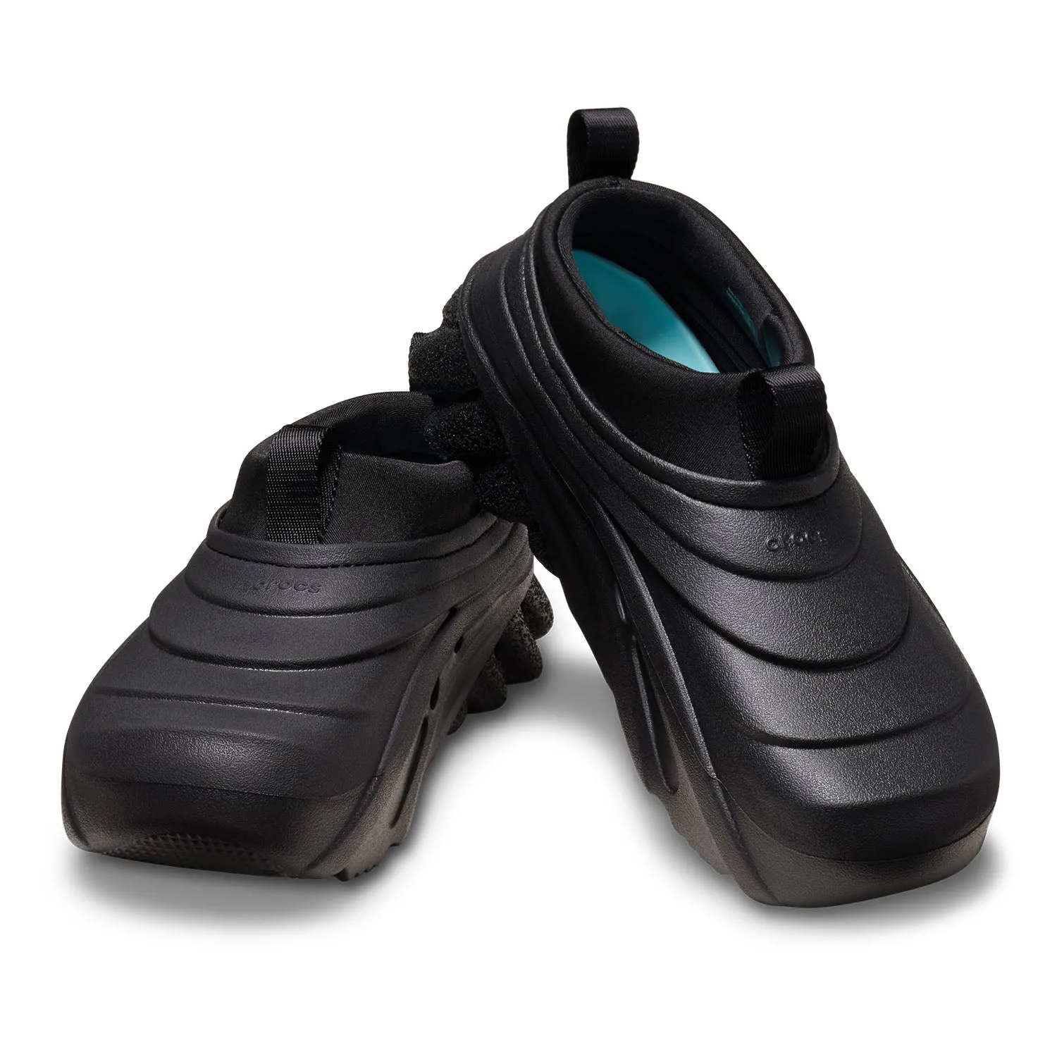 Echo Sand Storm Heel
