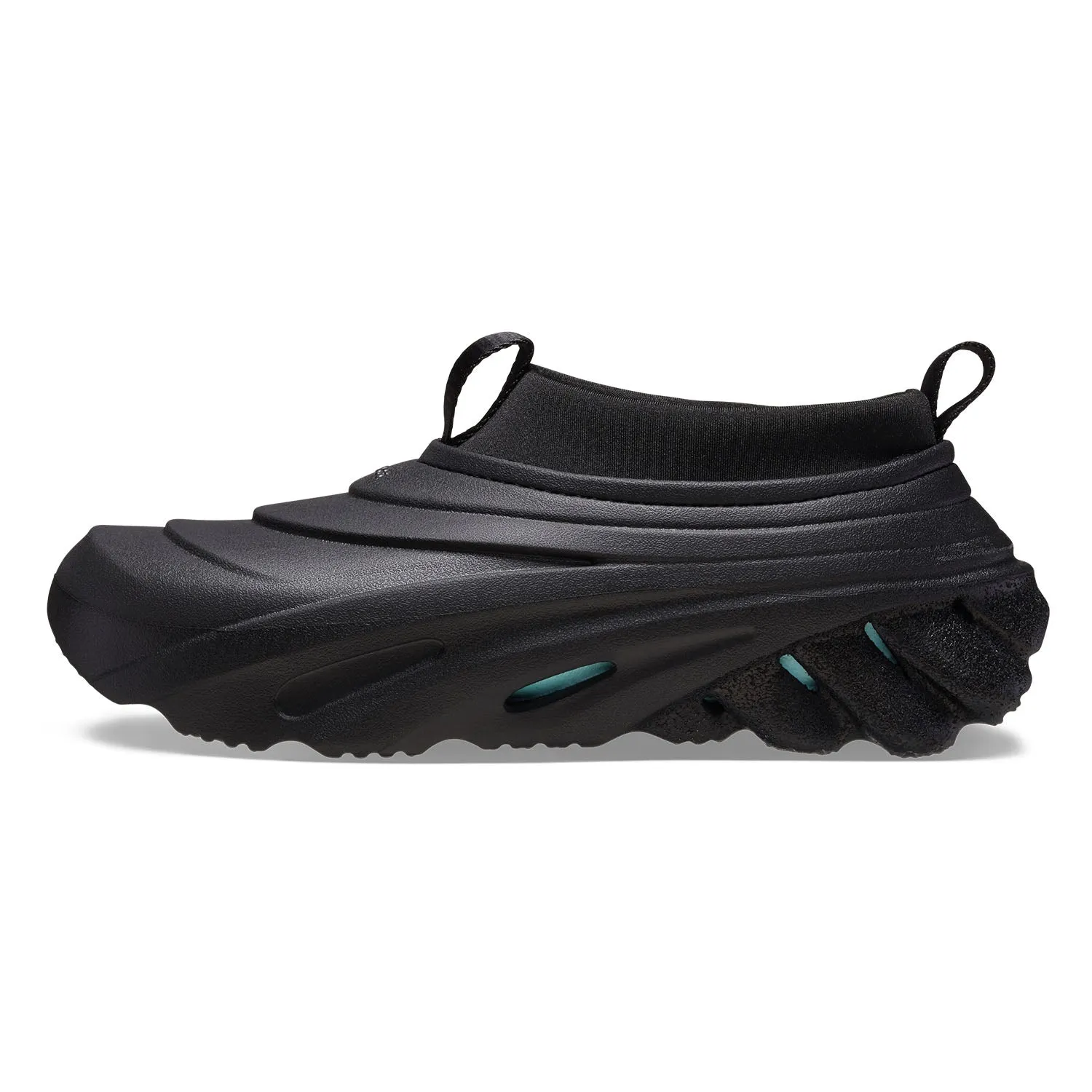 Echo Sand Storm Heel