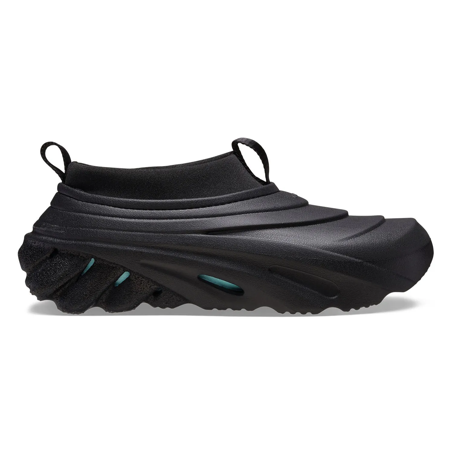 Echo Sand Storm Heel
