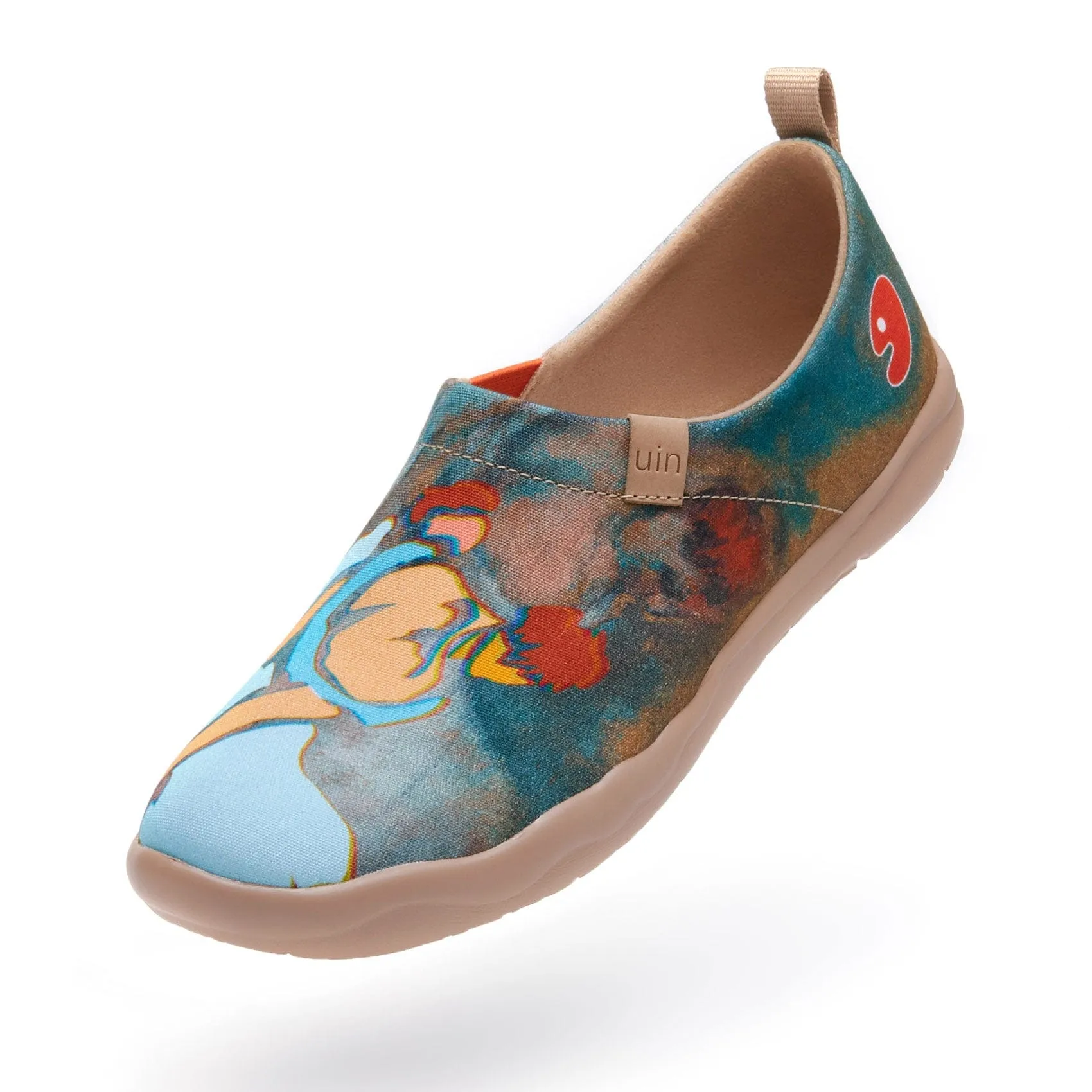 Edgar Degas Ballet Dancers V2 Toledo I Women