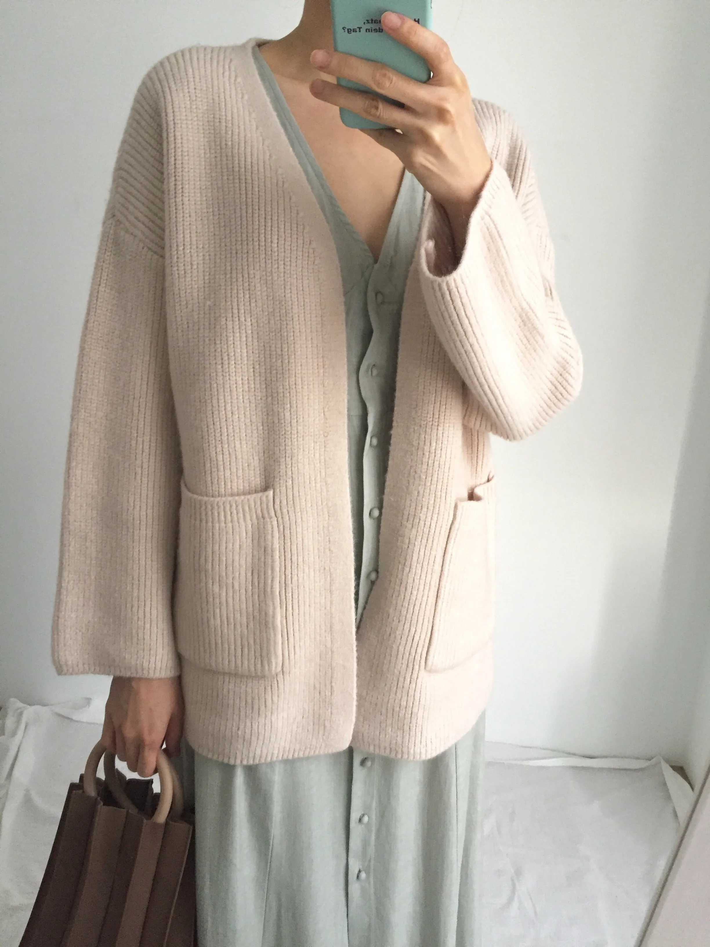 Elle Dress- sold out