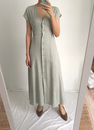 Elle Dress- sold out