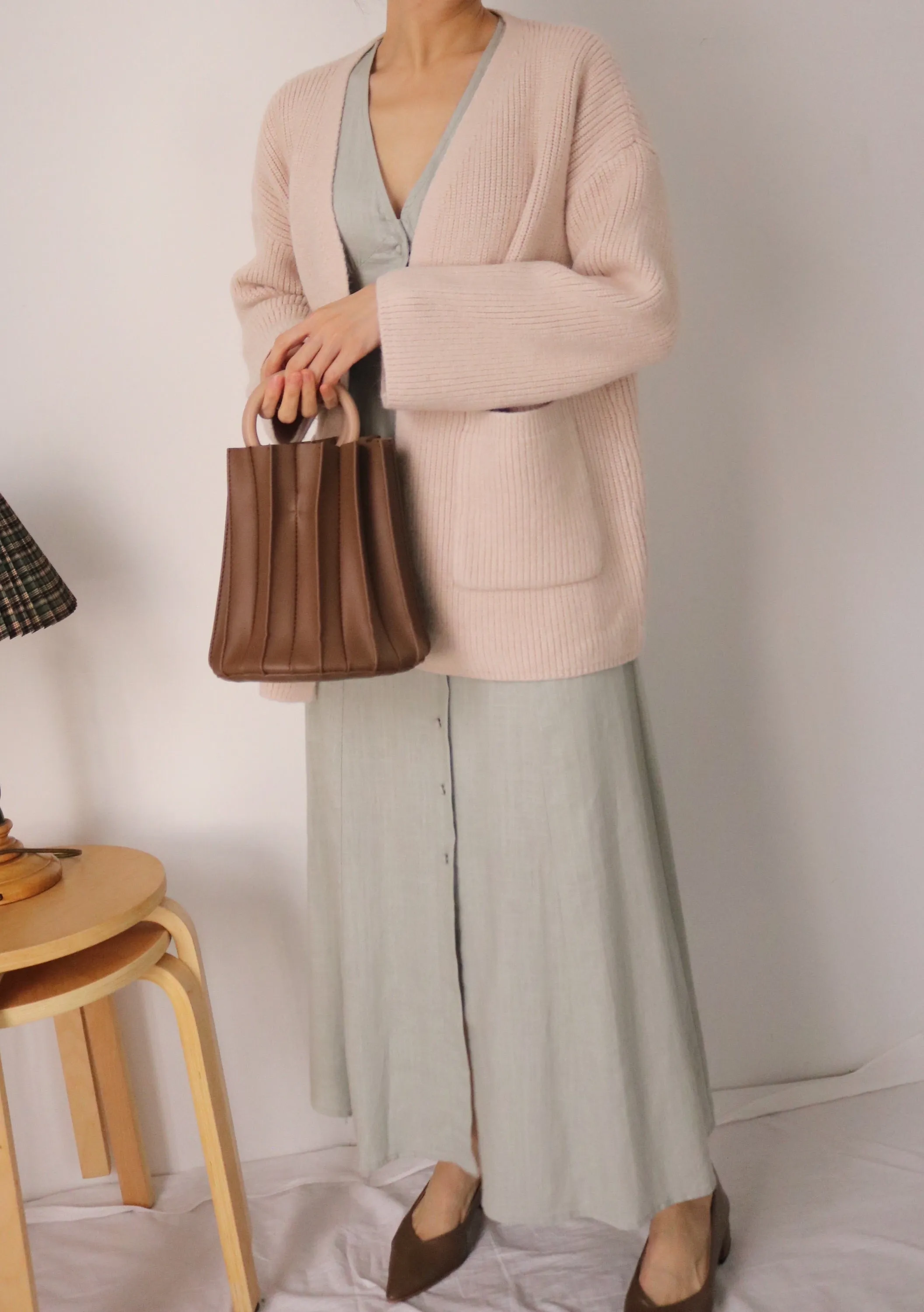Elle Dress- sold out