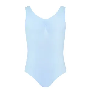 Energetiks Charlotte Debut Leotard | Child