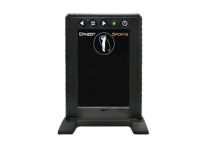 Ernest Sports ES Tour Plus Golf Launch Monitor