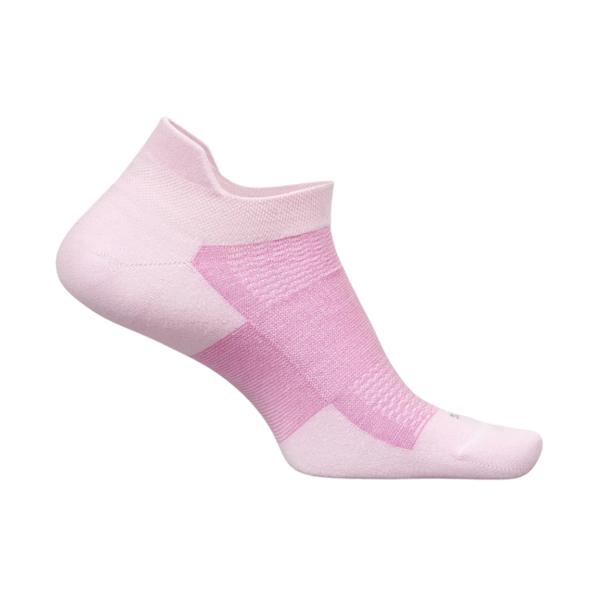 Feetures High Performance Ultra Light No Show Tab Socks