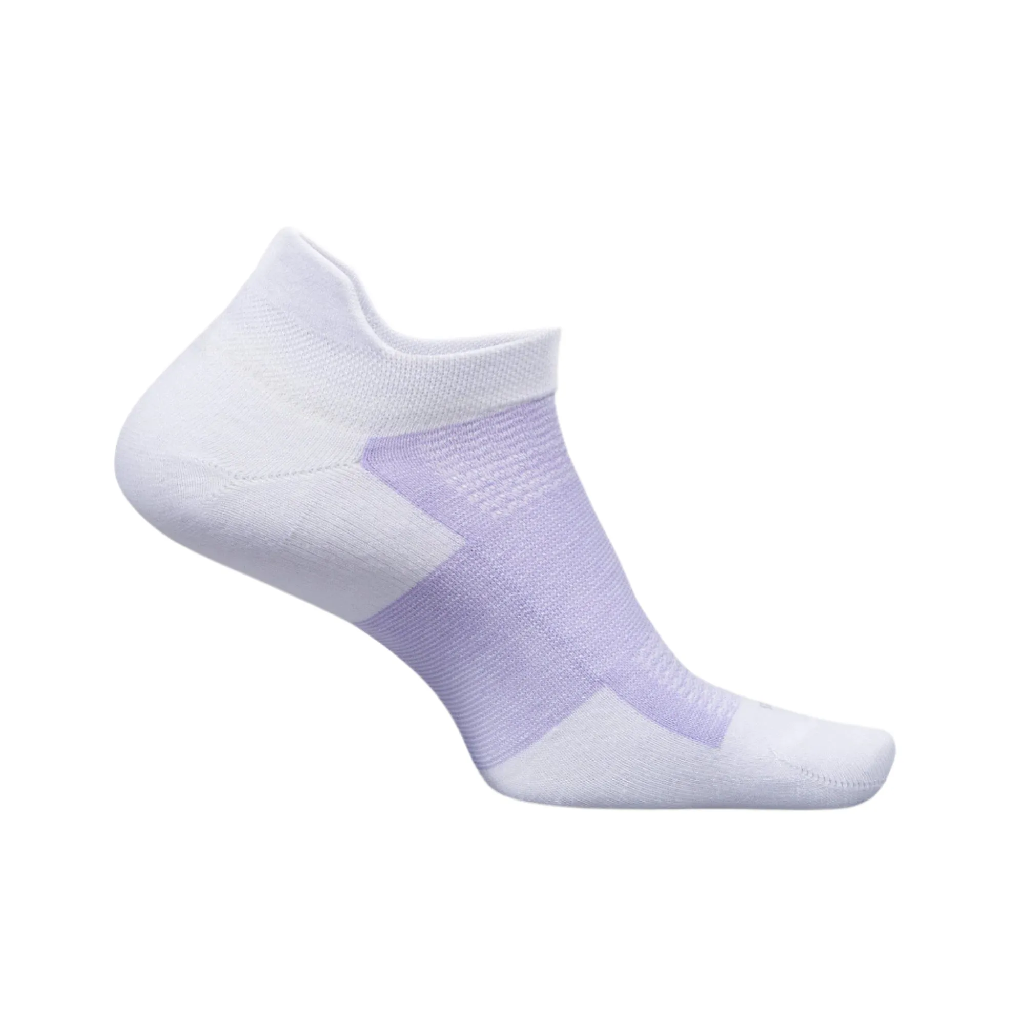 Feetures High Performance Ultra Light No Show Tab Socks