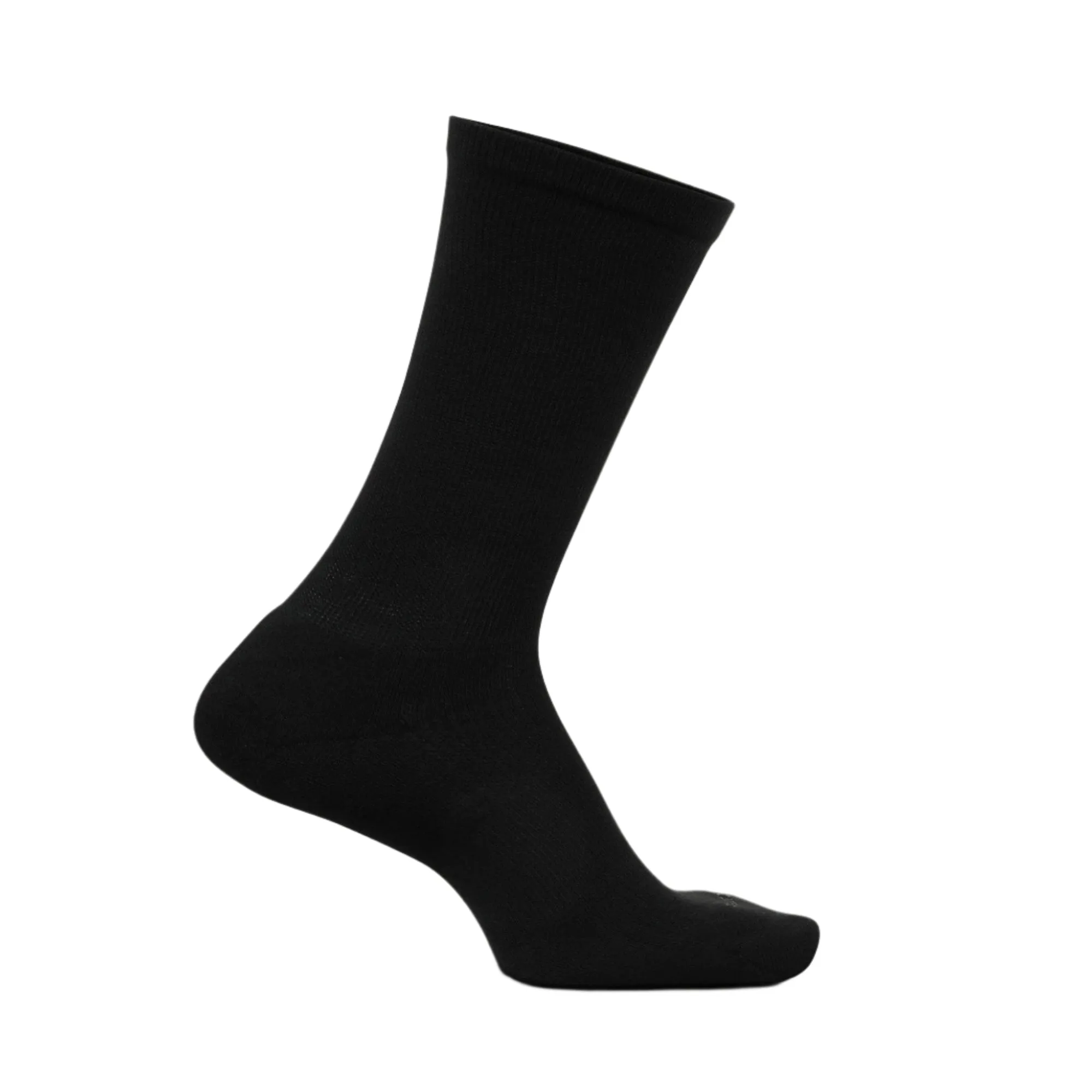 Feetures Therapeutic Max Cushion Crew Socks