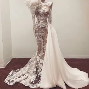 Flora