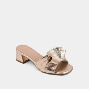 Frances (Gold)