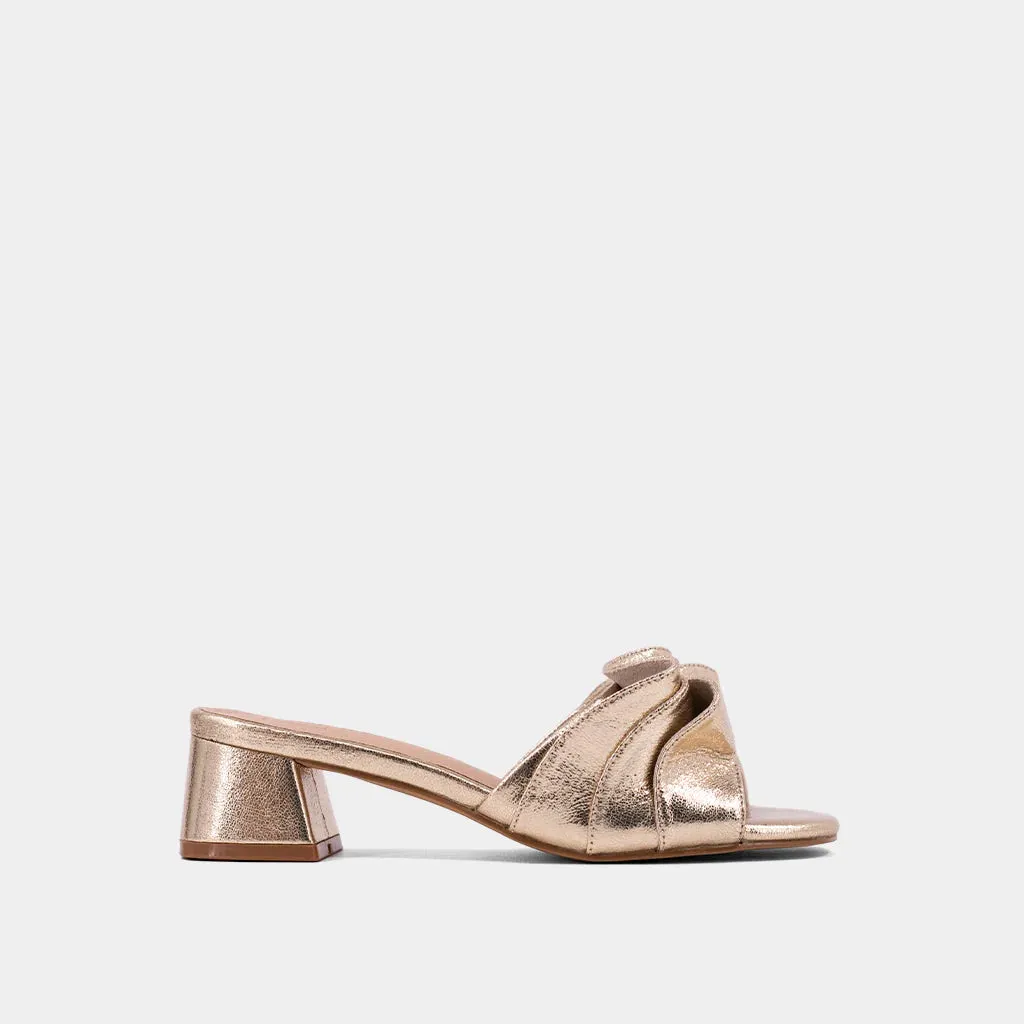 Frances (Gold)