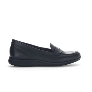 Gabor 34.170 Sue