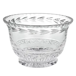 Garland Revere10 inches Bowl