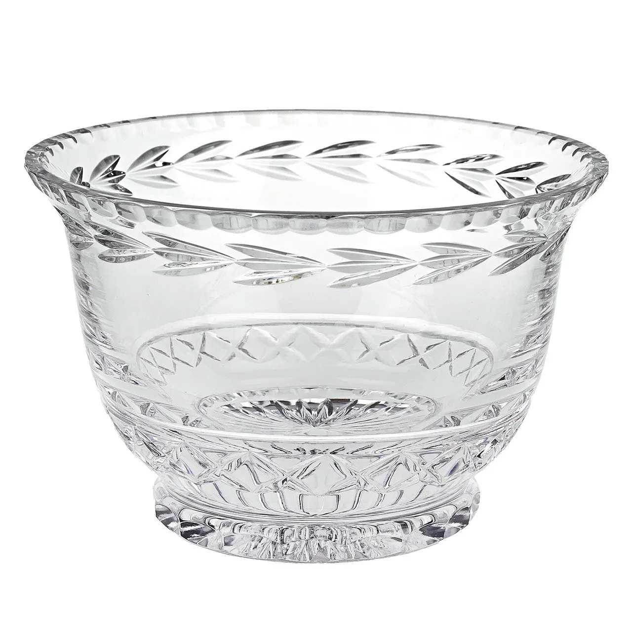 Garland Revere10 inches Bowl