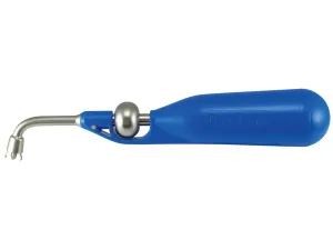Garrison® ReelMatrix™ Tensioning Handle