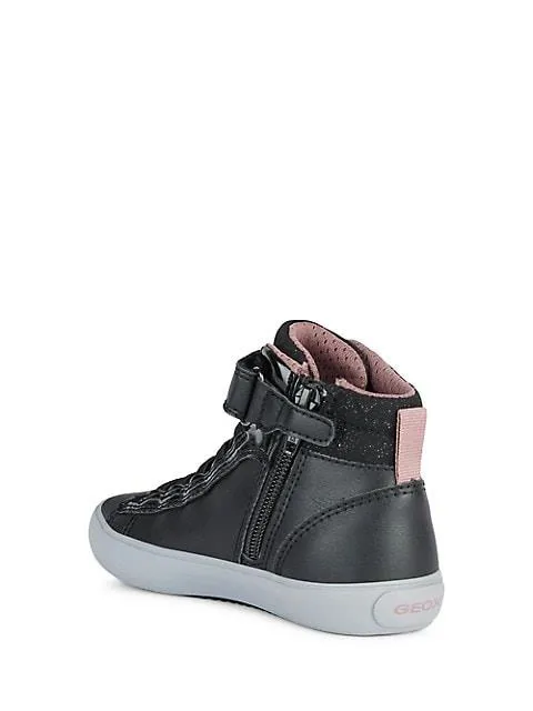 Geox Gisli High Top