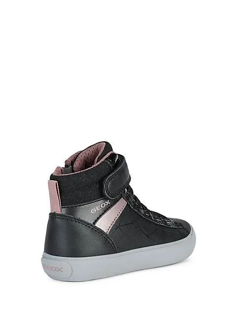 Geox Gisli High Top