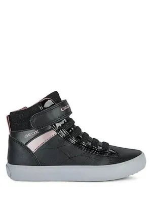 Geox Gisli High Top
