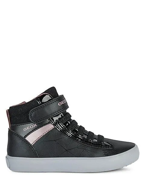 Geox Gisli High Top