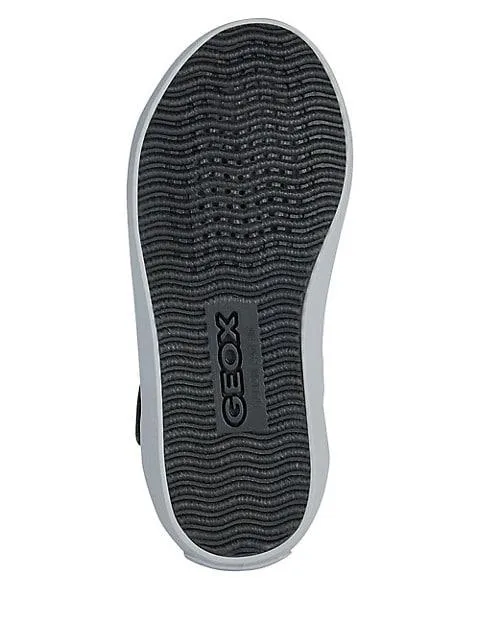 Geox Gisli High Top